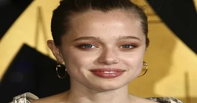 los angeles premiere of eternals 1 43