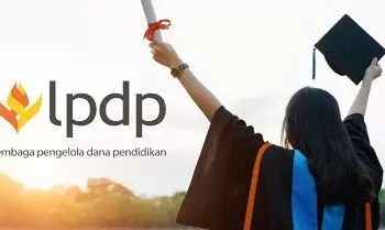 lpdp