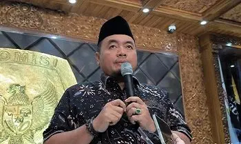 mochammad afifuddin 169