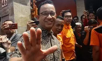 momen anies sambangi kantor partai buruh 1 169