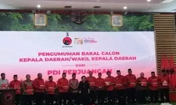 pdip kurniawan fadilahdetikcom 169