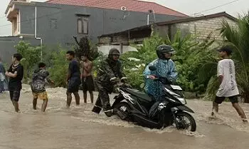 BANJIR NAIBONAT 1