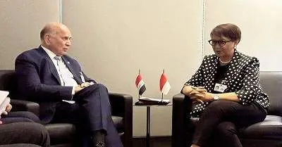 BD54F274 C521 4140 BA88 F7271E2C0212 1