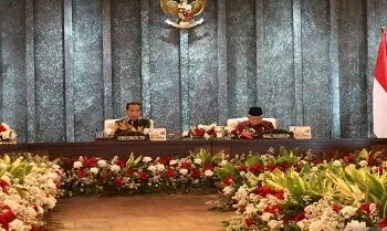 WhatsApp Image 2024 09 13 at 08.43.40 1