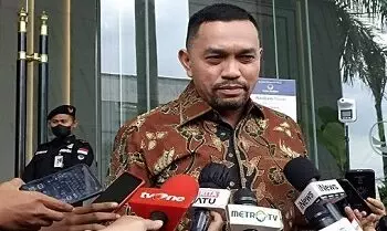 bendahara umum partai nasdem ahmad sahroni 2 169