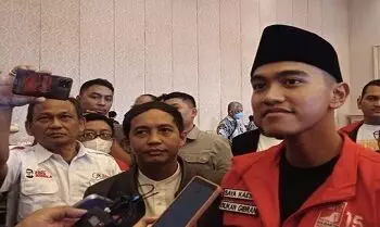 kaesang tantang agus raharjo buktikan intervensi jokowi di kasus e ktp 169