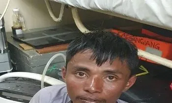 karman amir 1
