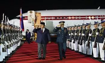 prabowo kunker ke filipina 169