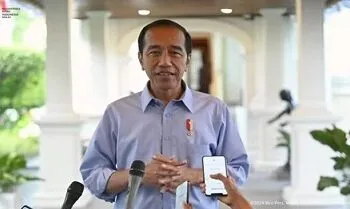 presiden jokowi 169
