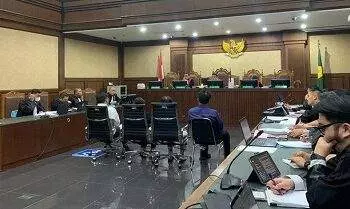 sidang kasus korupsi timah mulia budidetikcom 169