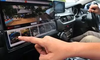 uji coba etle mobile di jakarta 5 169