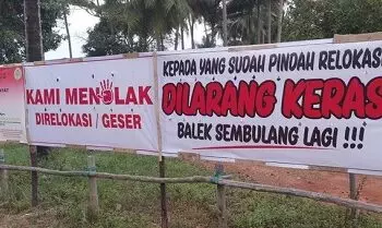 warga pulau rempang kekeh jaga kampung nenek moyang 1 169