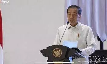 presiden jokowi di ikn tangkapan layar 169