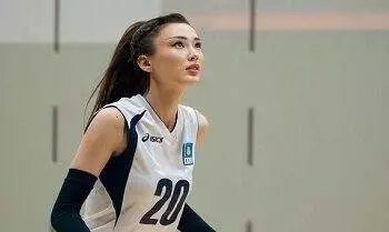 proliga 2025 1 169