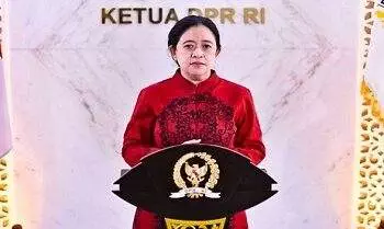 puan maharani 000255