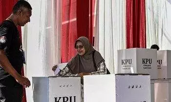 KPU RI