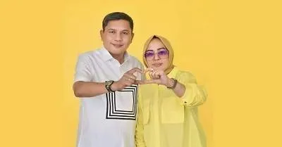 Picsart 24 07 31 13 08 04 559 1493971211