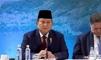 Prabowo