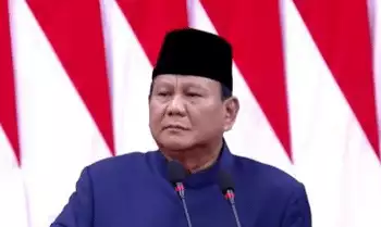 Prabowo