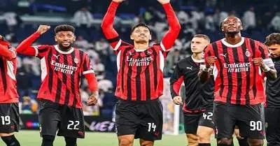 Screenshot 2024 11 06 05 43 30 40 1c337646f29875672b5a61192b9010f9 3655322099