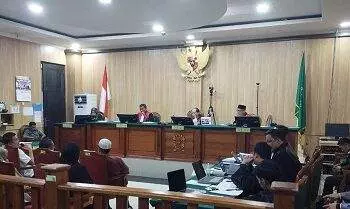 Sidang