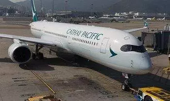 cathay pacific 169