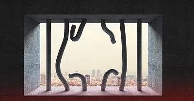 f543fec2 e0e8 41f1 a8ee 7892aa234cb5 169