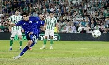 real betis vs fc copenhagen 6 169