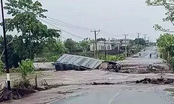 Banjir