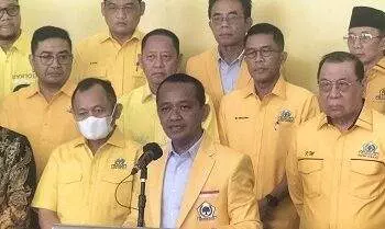 Golkar