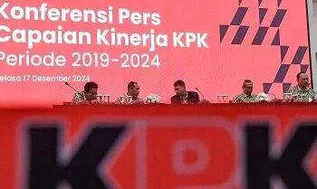 KPK