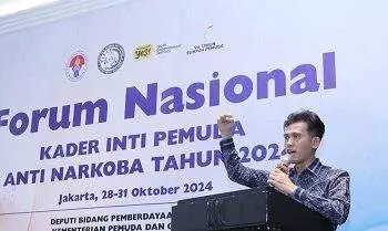 Kemenpora