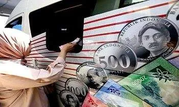 Pelayanan Kas Keliling Bank Indonesia 211124 Aws 3