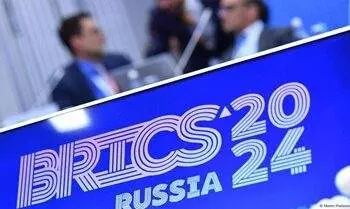 gelar ktt brics putin ingin saingi hegemoni barat 169