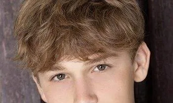 hudson meek