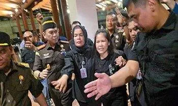 pemulangan mary jane 1 169