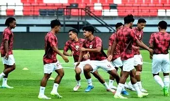 persiapan timnas indonesia jelang piala aff 4 169