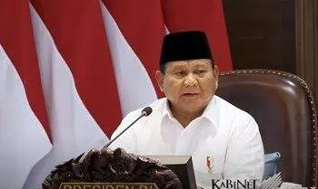 prabowo subianto 169 1