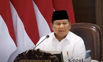 prabowo subianto 169