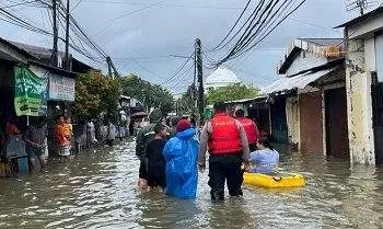 Banjir