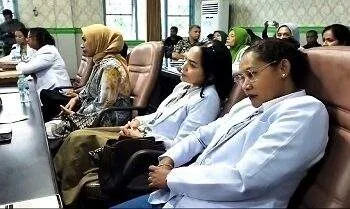 Dokter