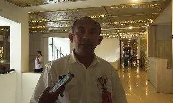 Image2