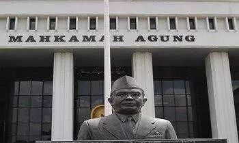 gedung mahkamah agung 43