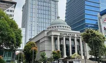 gedung mahkamah konstitusi mk anggi muliawatidetikcom 1 169