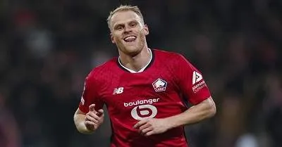 mitchel bakker 3 169