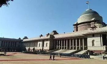 prabowo di istana rashtrapati bavan 169