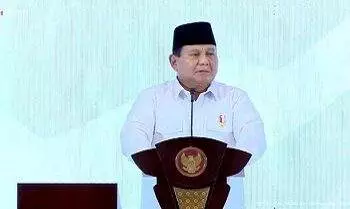 presiden prabowo subianto 1 169