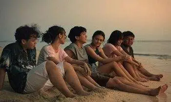 Film 1 Kakak 7 Ponakan