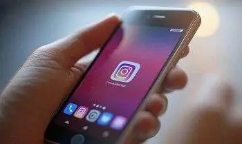 Instagram