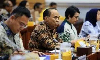 Kemenkop